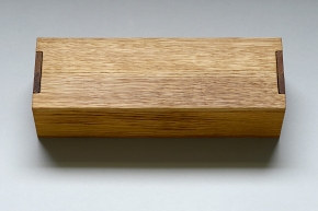 kist zgm 24 9-2024 0772